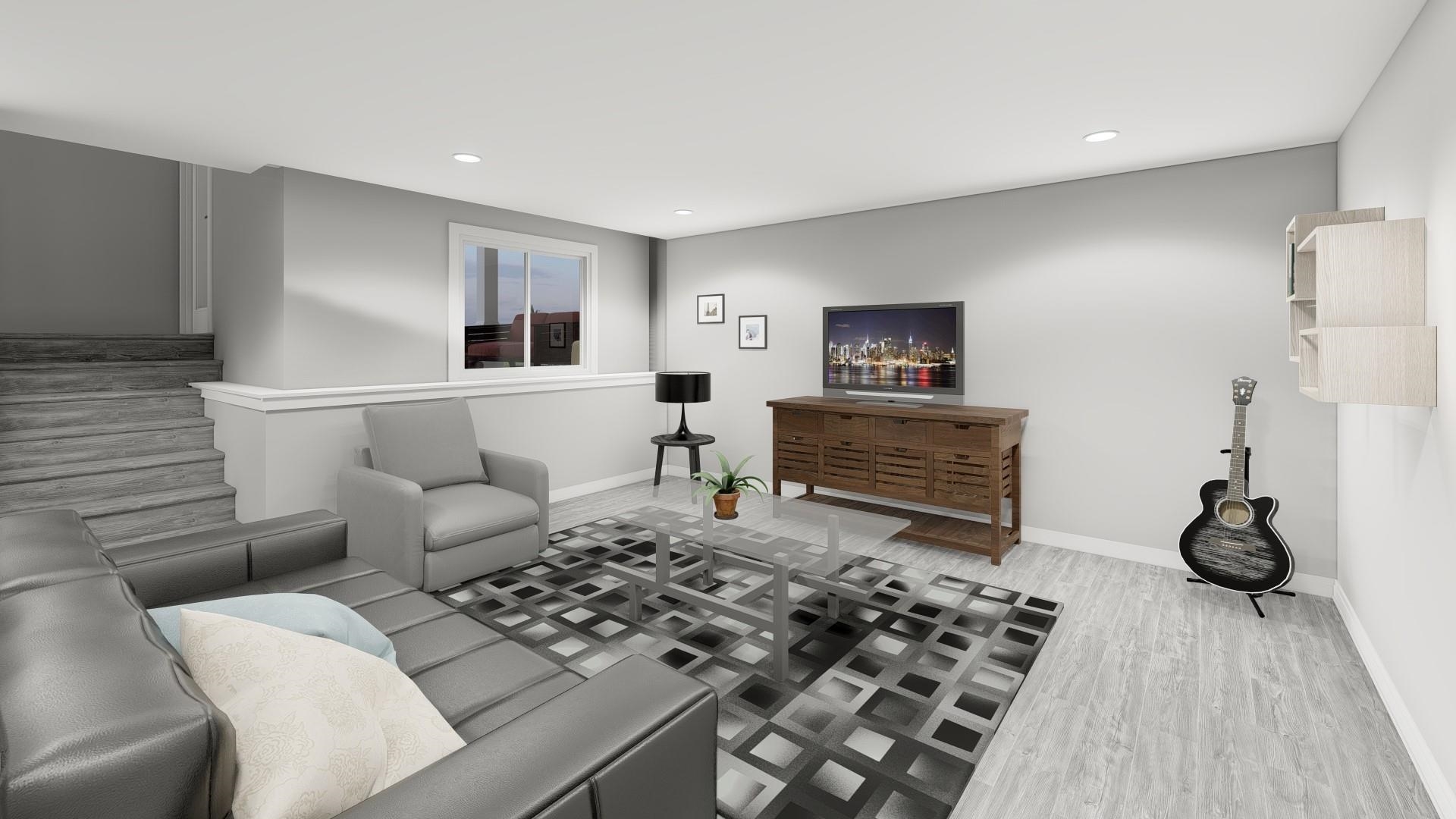 8739 East Summerside Place Bel Aire, KS 67226 - Photo 11 of 18