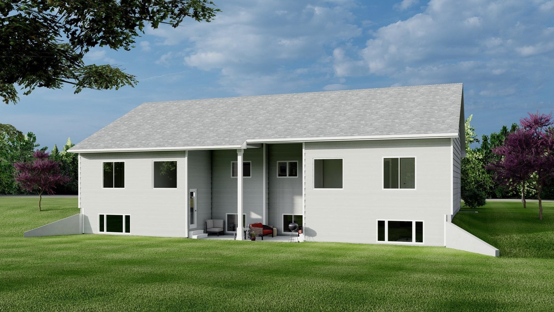 8739 East Summerside Place Bel Aire, KS 67226 - Photo 12 of 18