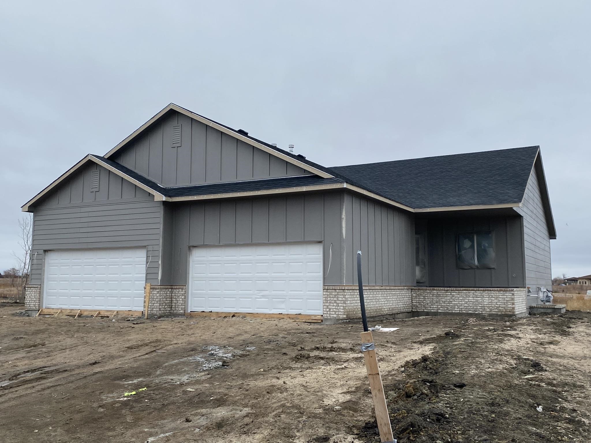 8739 East Summerside Place Bel Aire, KS 67226 - Photo 15 of 18