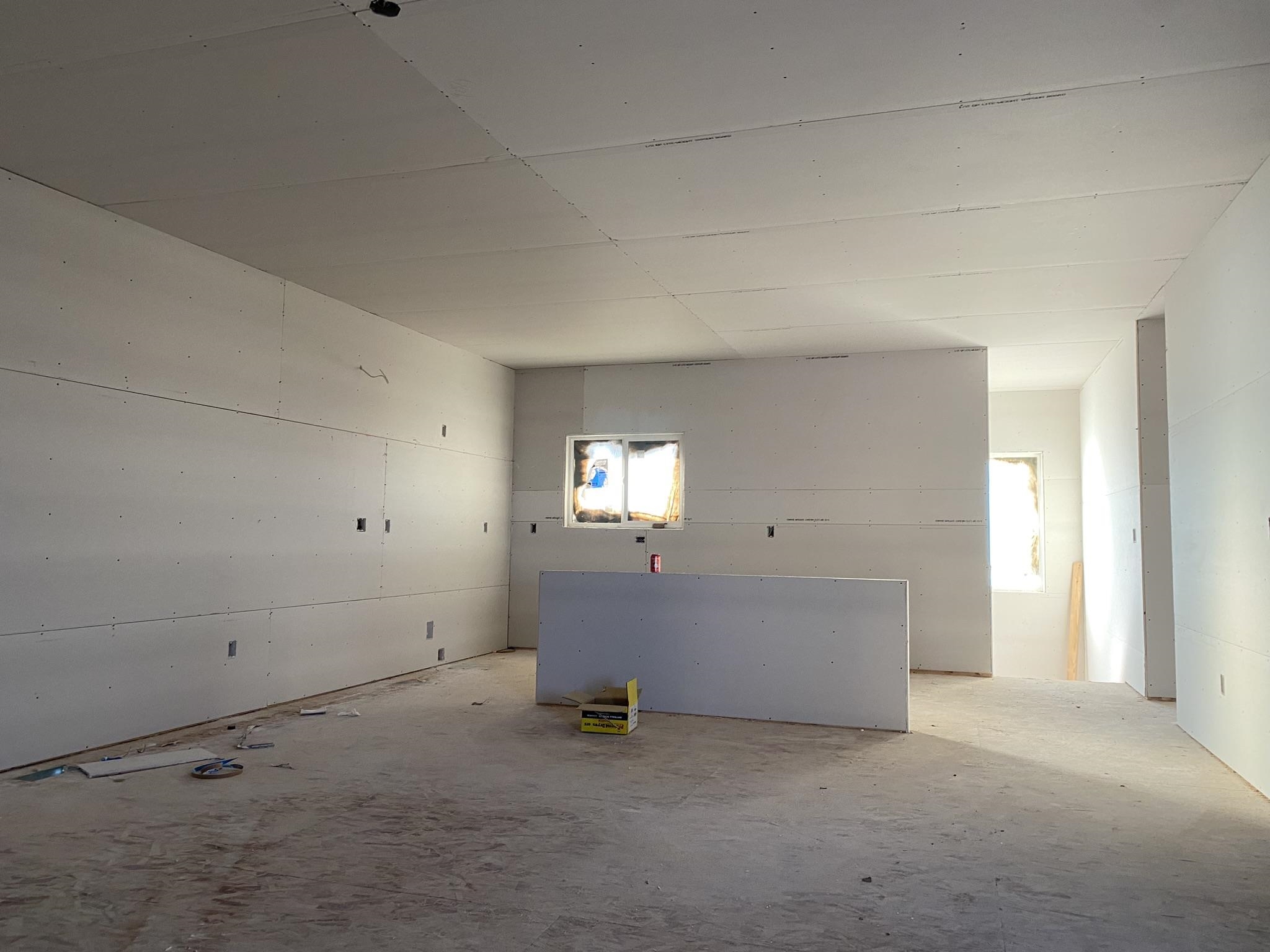 8739 East Summerside Place Bel Aire, KS 67226 - Photo 16 of 18