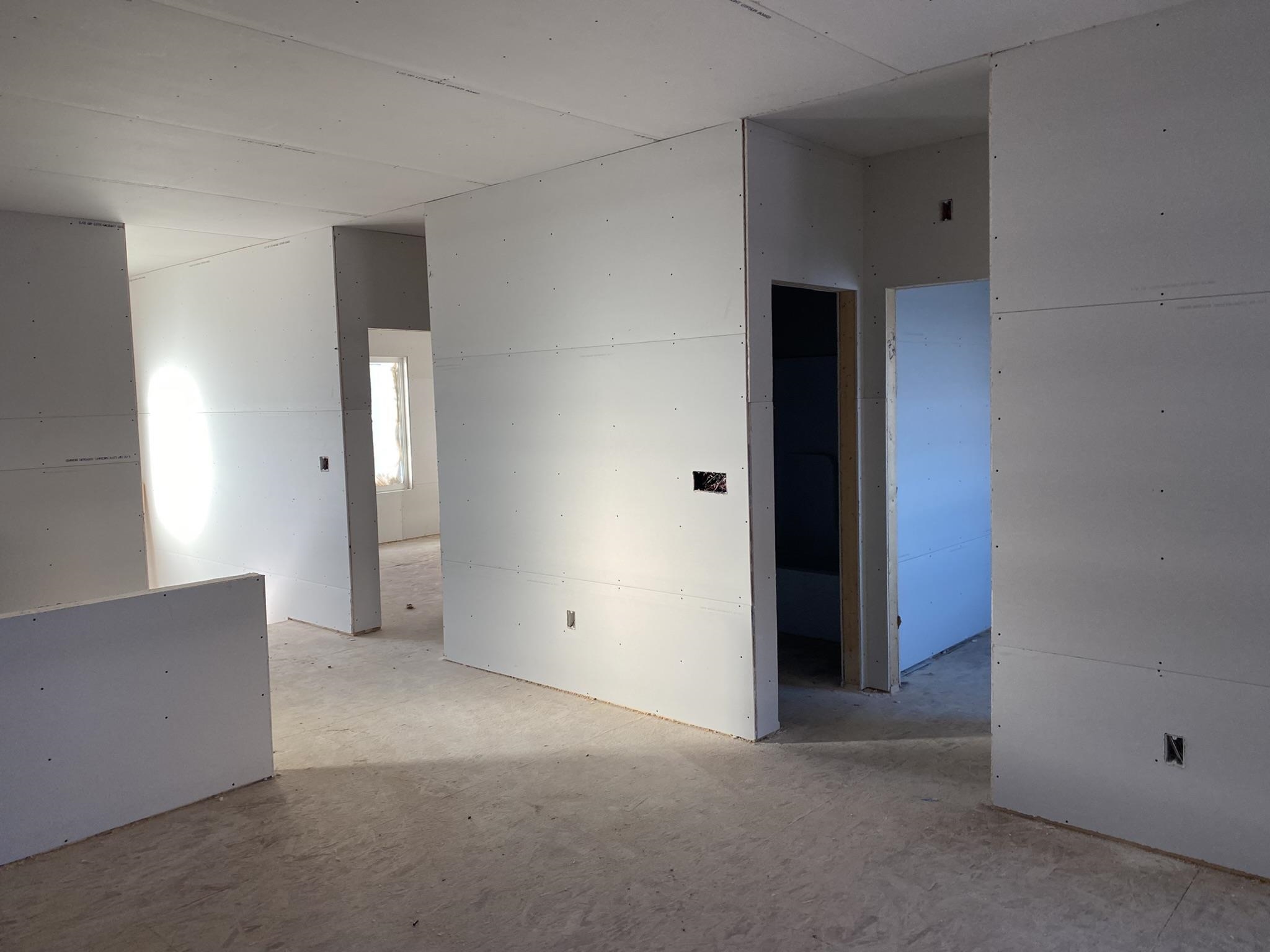 8739 East Summerside Place Bel Aire, KS 67226 - Photo 17 of 18