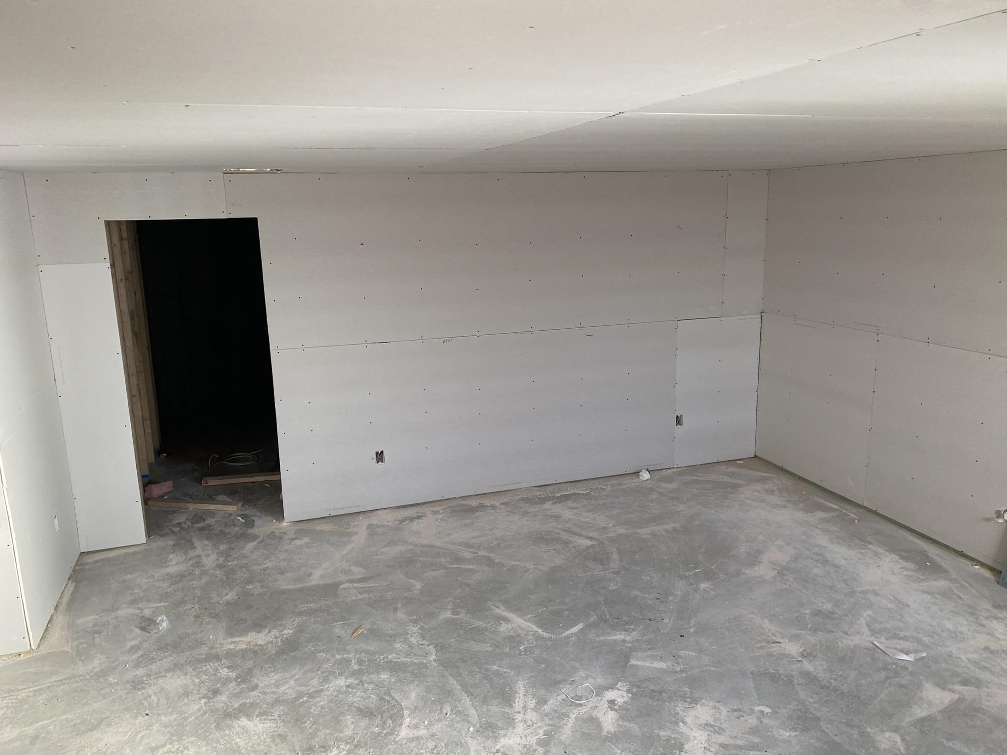 8739 East Summerside Place Bel Aire, KS 67226 - Photo 18 of 18