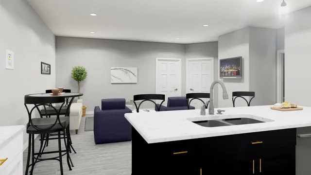 $255,900 | 8739 East Summerside Place, Bel Aire, KS 67226