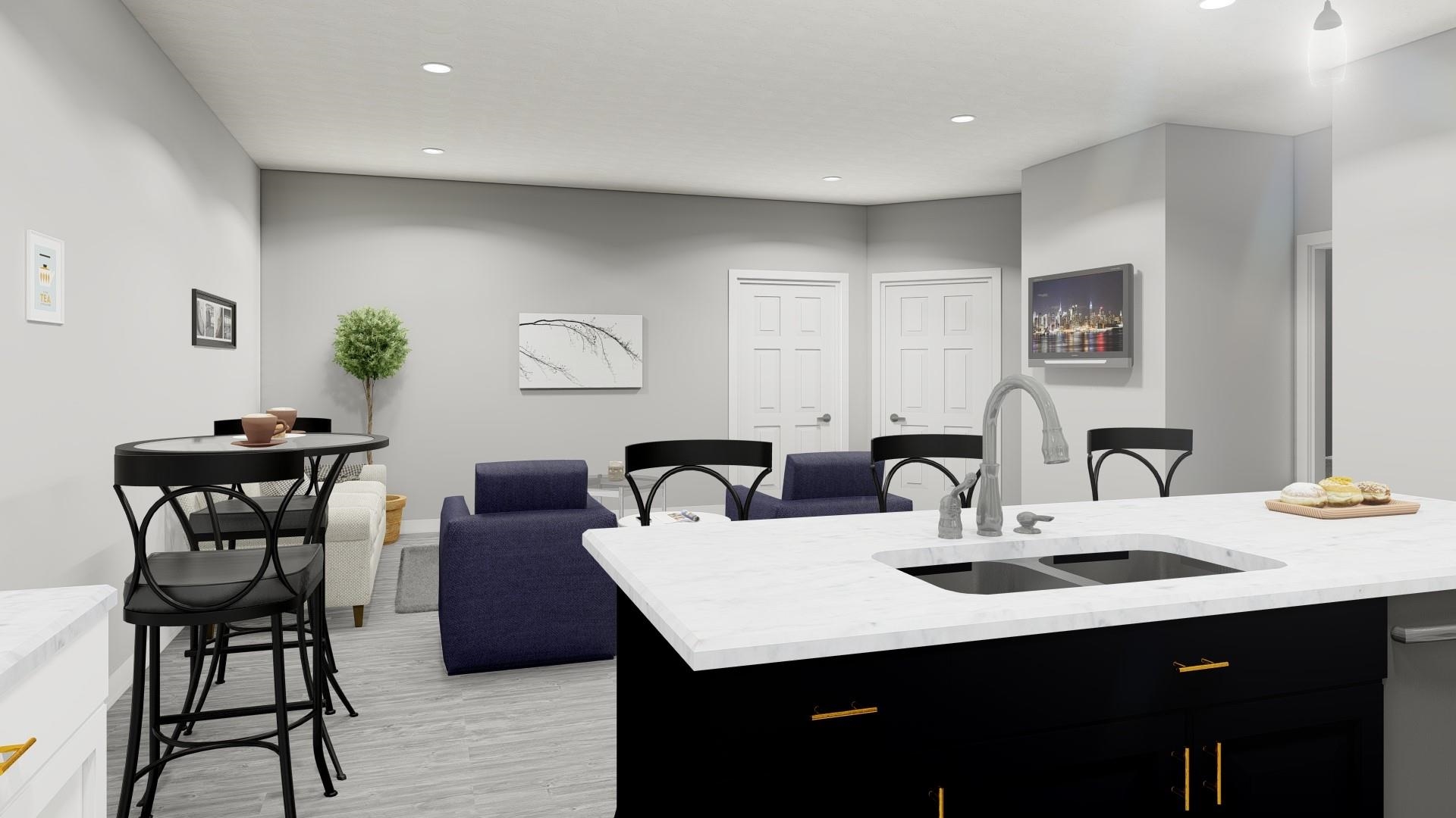 8739 East Summerside Place Bel Aire, KS 67226 - Photo 4 of 18