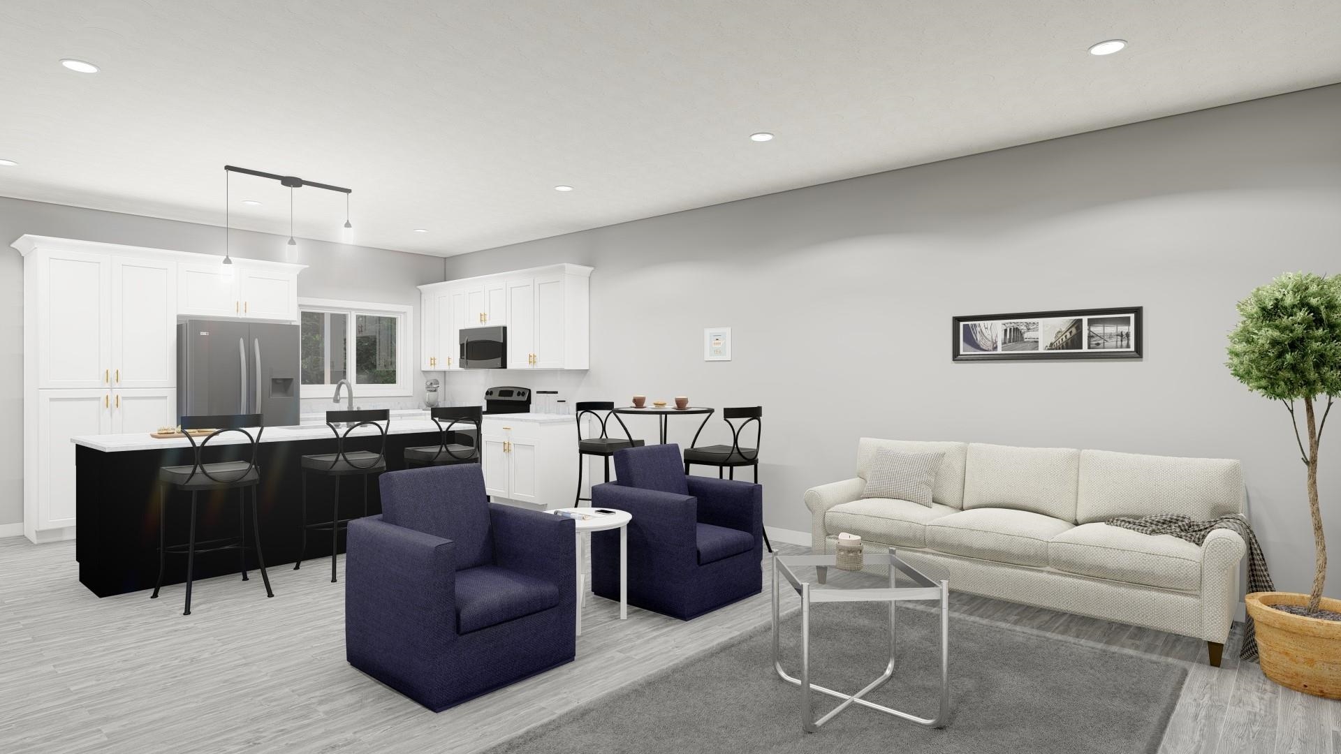 8739 East Summerside Place Bel Aire, KS 67226 - Photo 6 of 18