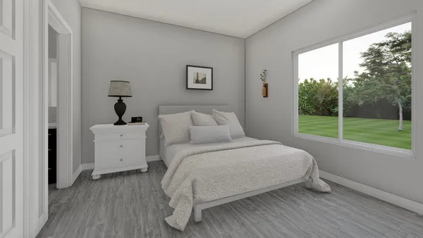 $255,900 | 8739 East Summerside Place, Bel Aire, KS 67226