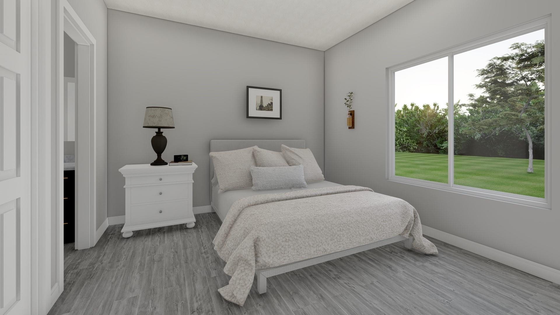 8739 East Summerside Place Bel Aire, KS 67226 - Photo 8 of 18