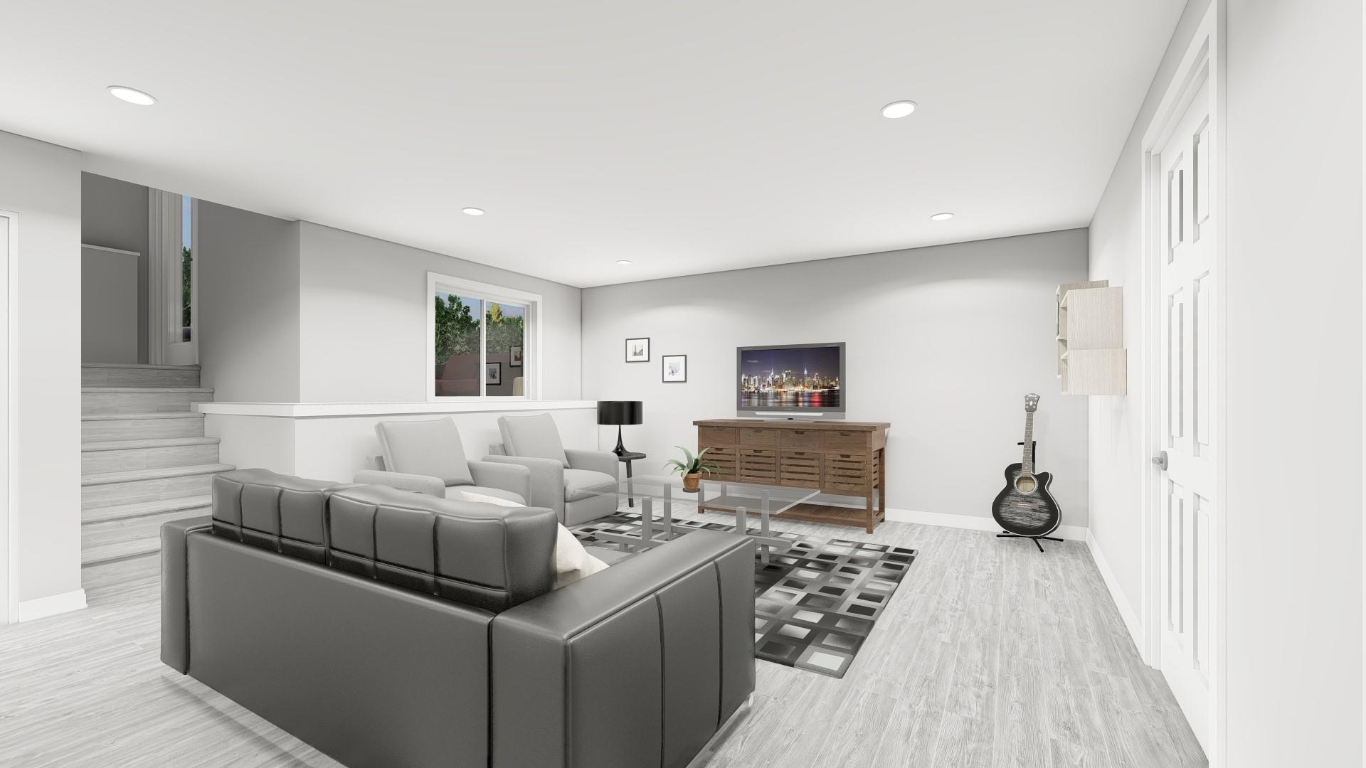 8739 East Summerside Place Bel Aire, KS 67226 - Photo 9 of 18