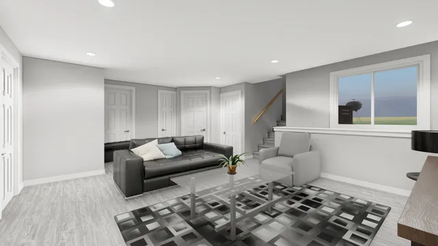 $255,900 | 8739 East Summerside Place, Bel Aire, KS 67226