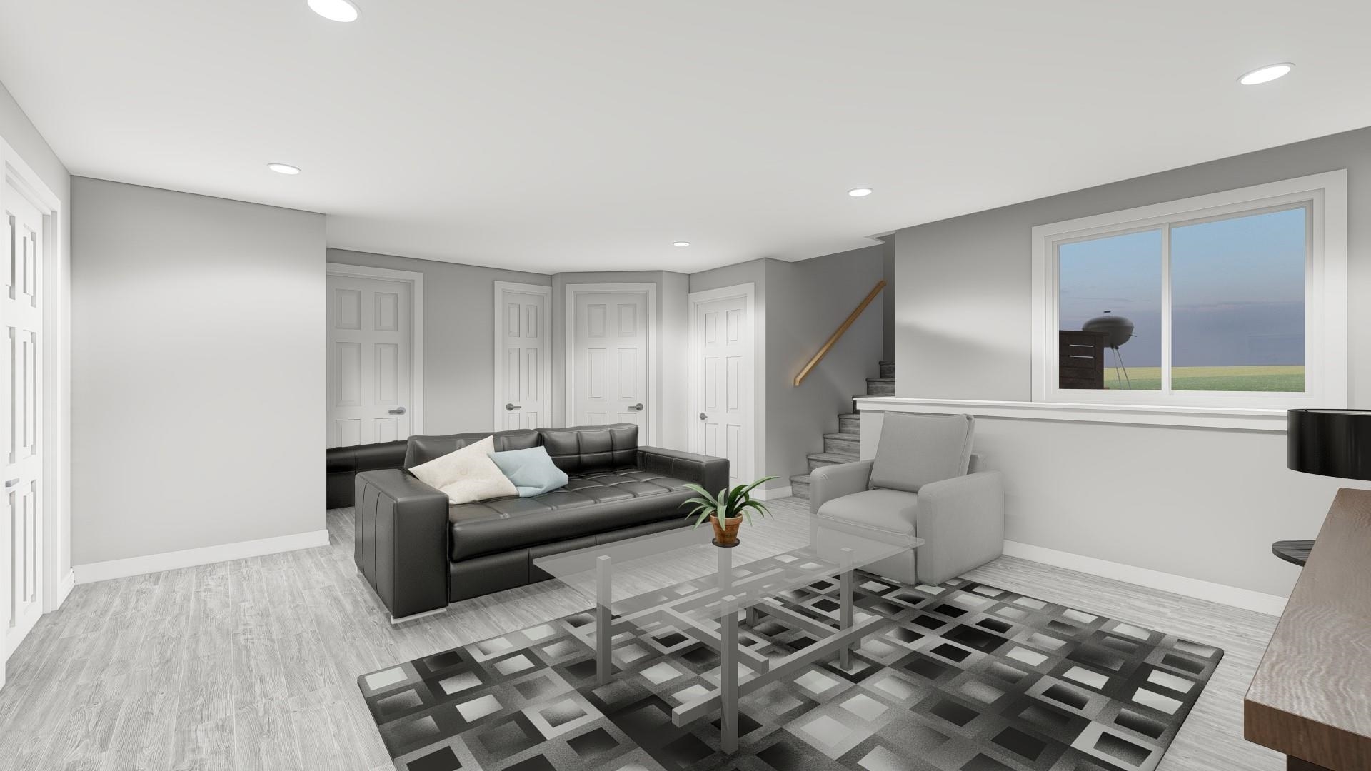 8739 East Summerside Place Bel Aire, KS 67226 - Photo 10 of 18