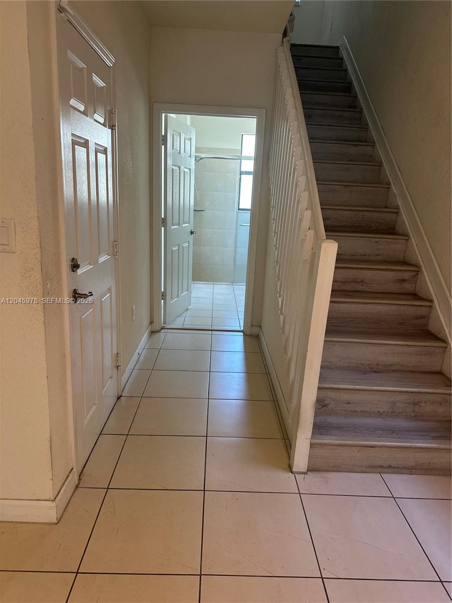 3797 Northeast 2nd Street Homestead, FL 33033 - Photo 12 of 18