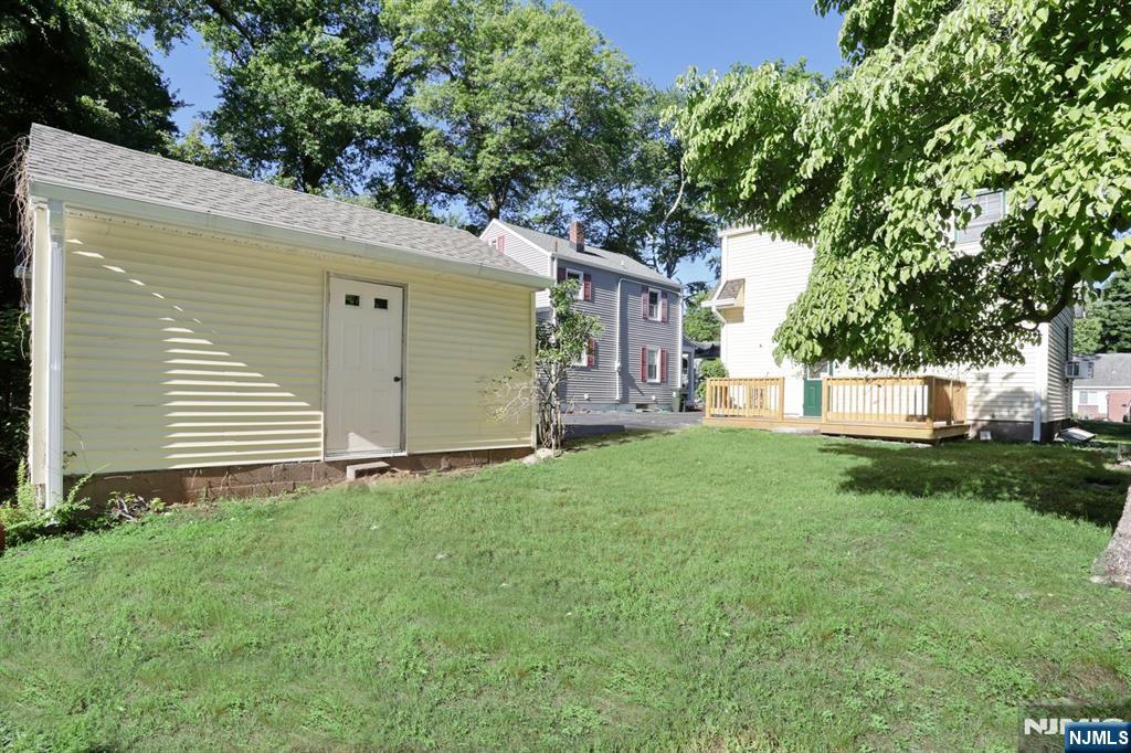 72 Belmar Street Demarest, NJ 07627 - Photo 36 of 39