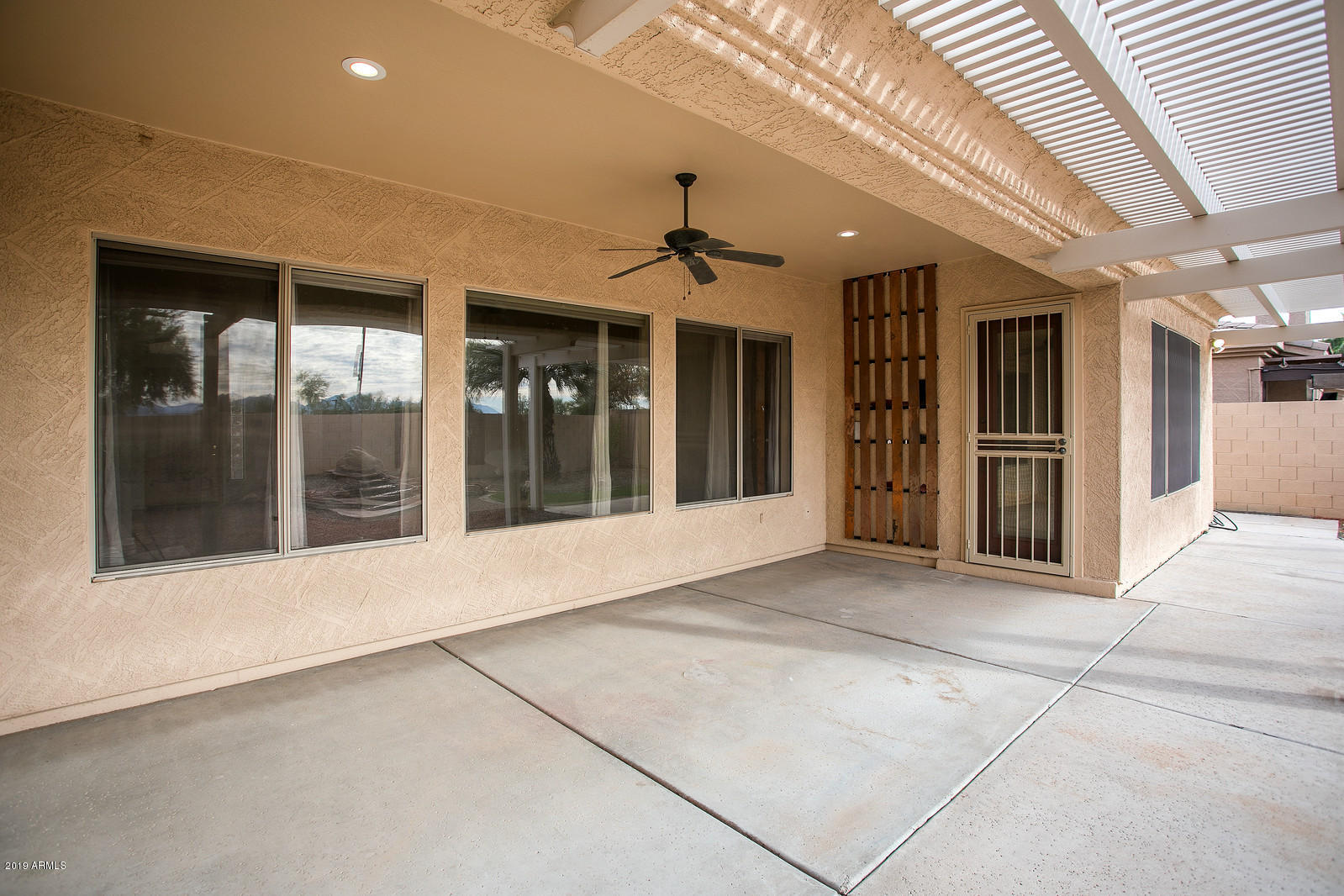 13461 West Almeria Road Goodyear, AZ 85395 - Photo 43 of 48 39_13461_W_Almeria_Rd__39_mls