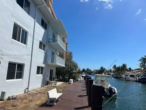 a view of a house with roof deck
