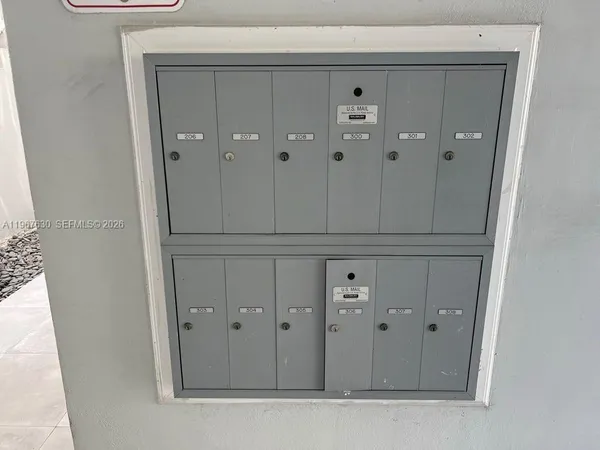 a picture of a lake view