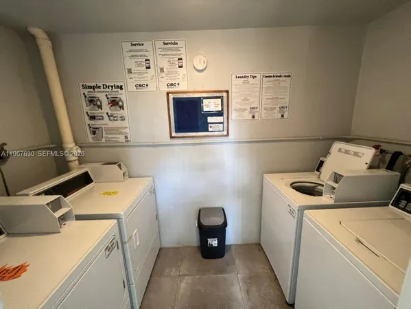 $1,750 | 2430 Northeast 135th Street, Unit 105, North Miami, FL 33181