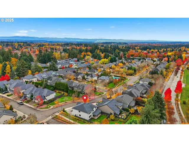 $939,000 | 28337 Southwest Morningside Avenue, Wilsonville, OR 97070