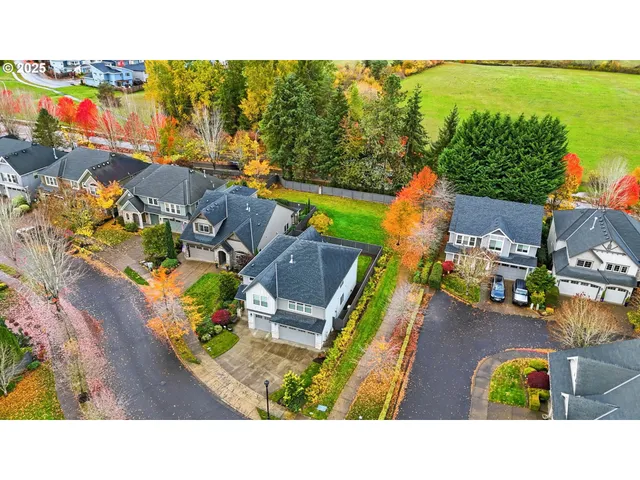 $939,000 | 28337 Southwest Morningside Avenue, Wilsonville, OR 97070