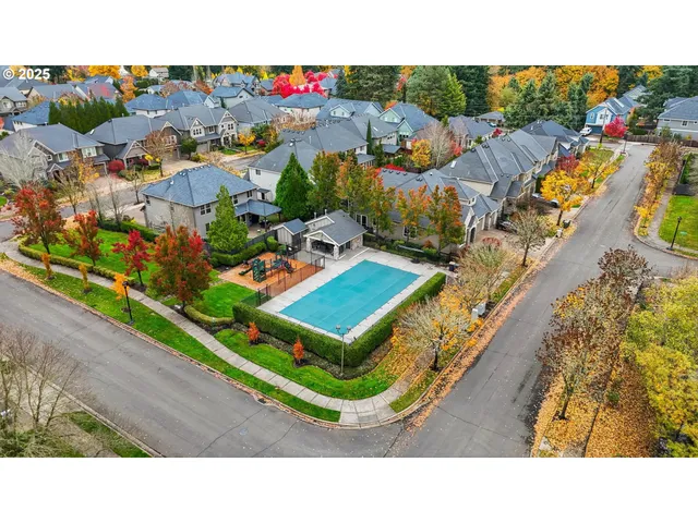 $939,000 | 28337 Southwest Morningside Avenue, Wilsonville, OR 97070