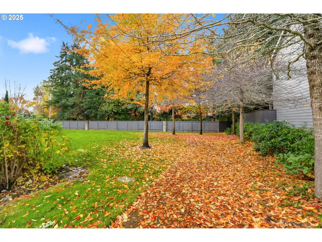 $939,000 | 28337 Southwest Morningside Avenue, Wilsonville, OR 97070