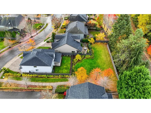 $939,000 | 28337 Southwest Morningside Avenue, Wilsonville, OR 97070