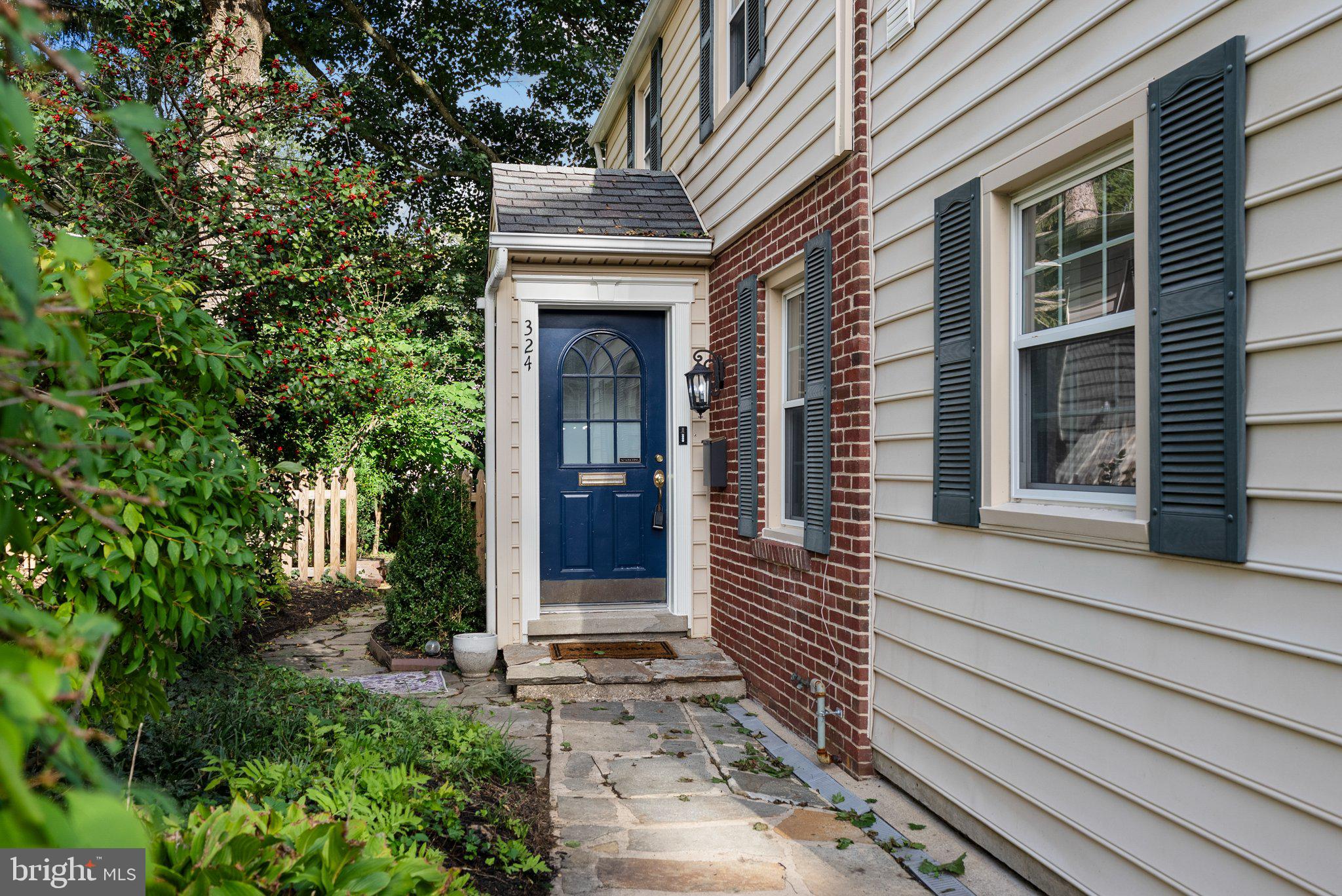 324 Weatherbee Road Towson, MD 21286 - Photo 9 of 55 Gallery Image 9