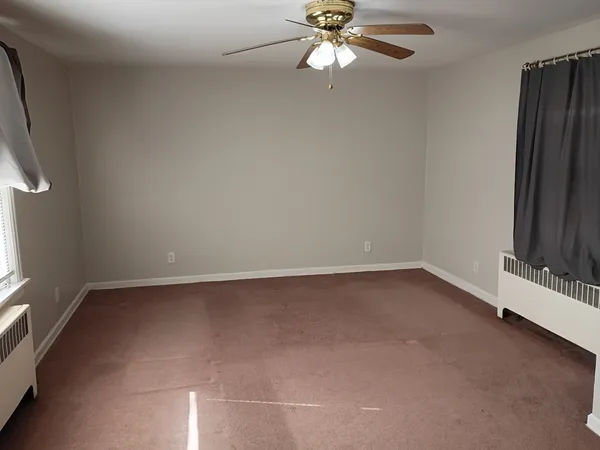$1,090 | 777 20th Avenue, Unit 1, East Moline, IL 61244