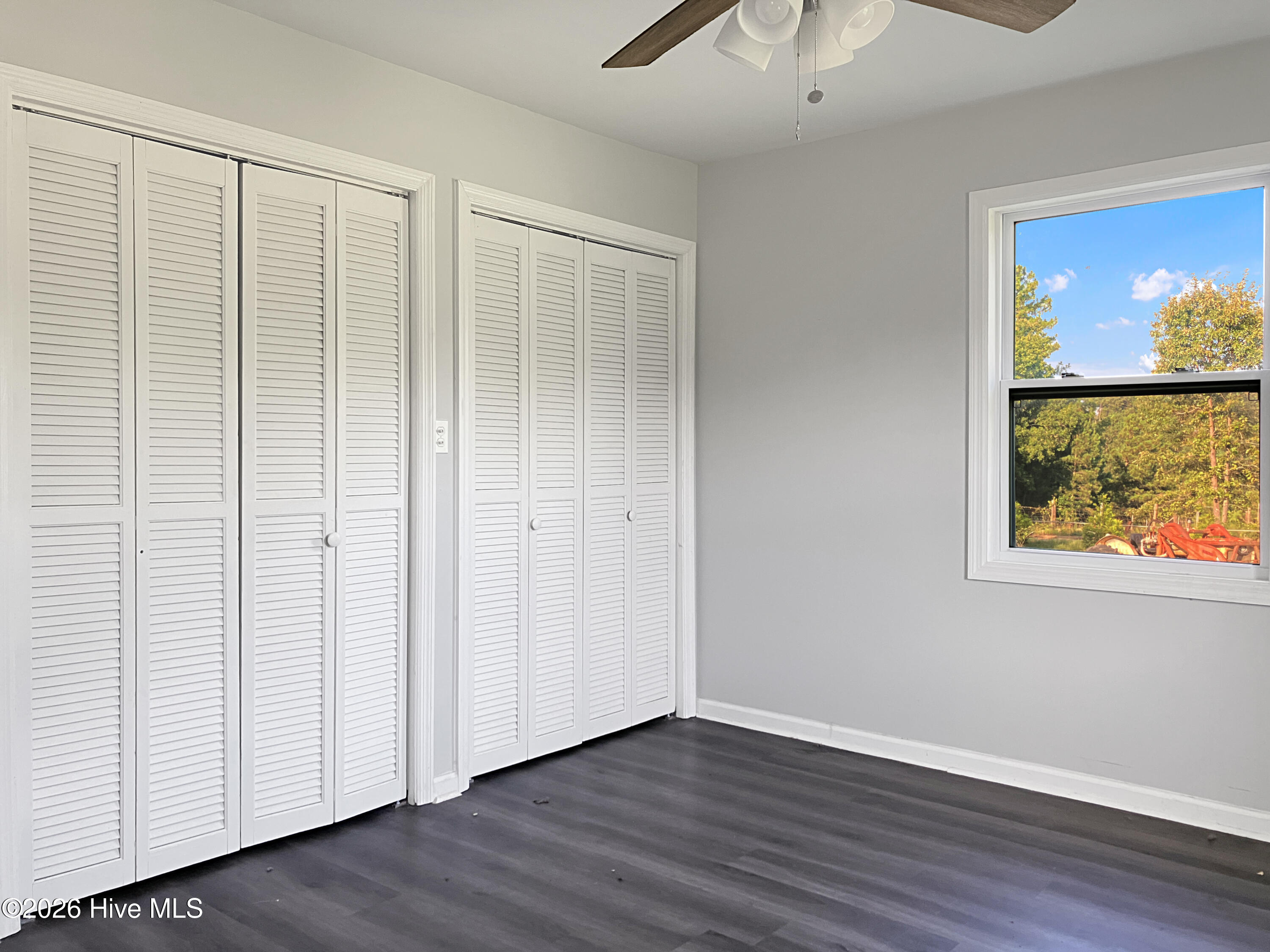500 Wilkins Road Grovetown, GA 30813 - Photo 7 of 12 Gallery Image 7