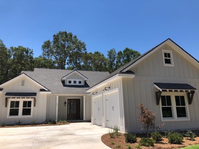 236 Cuban Lily Drive Fairhope, AL 36532 - Photo 1 of 3