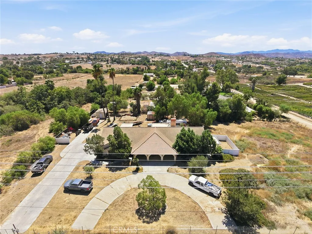 0 Warren Road Riverside, CA 92508 - Photo 2 of 14 Gallery Image 2