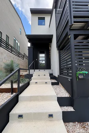 $849,950 | 7218 Terra Falls, Unit 101, San Antonio, TX 78256