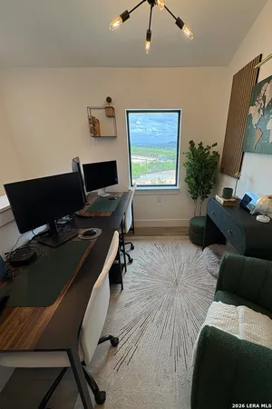 $849,950 | 7218 Terra Falls, Unit 101, San Antonio, TX 78256