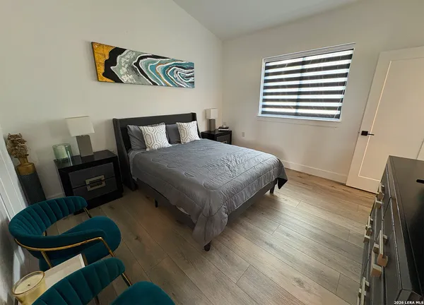 $849,950 | 7218 Terra Falls, Unit 101, San Antonio, TX 78256