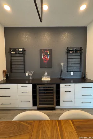 $849,950 | 7218 Terra Falls, Unit 101, San Antonio, TX 78256
