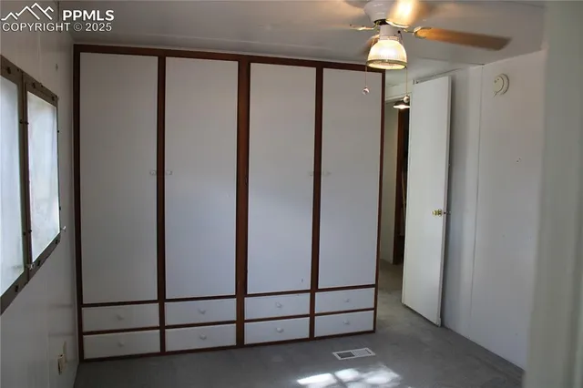 a view of a bathroom