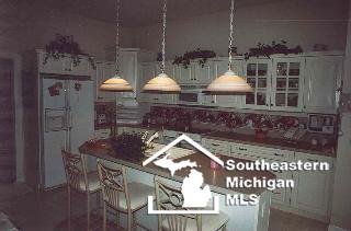 9020 Crabb Road Temperance, MI 48182 - Photo 4 of 7 819191-3.JPG