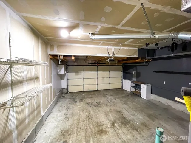 $505,000 | 1407 196th Street East, Spanaway, WA 98387