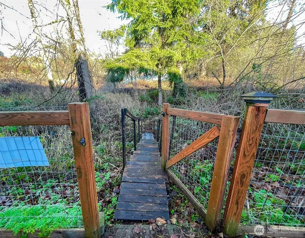 $505,000 | 1407 196th Street East, Spanaway, WA 98387