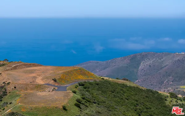 $4,650,000 | 9522 Cotharin Road, Malibu, CA 90265