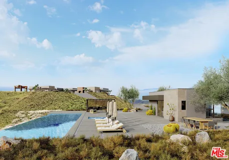 $4,650,000 | 9522 Cotharin Road, Malibu, CA 90265