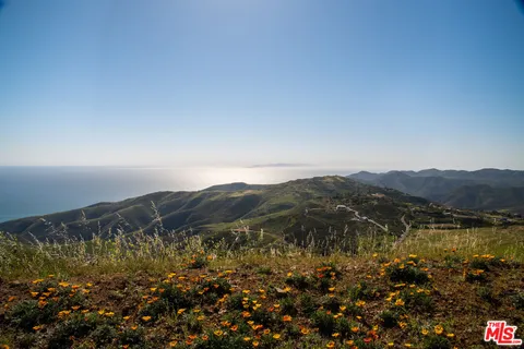 a view of ocean