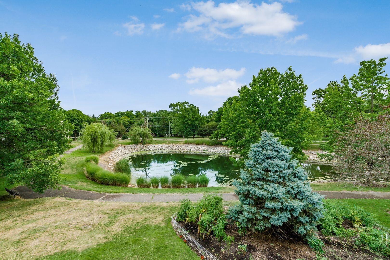 3384 Smiley Road, Unit 3384 Columbus, OH 43221 - Photo 34 of 65 034_7_Millington @ Mill Run05