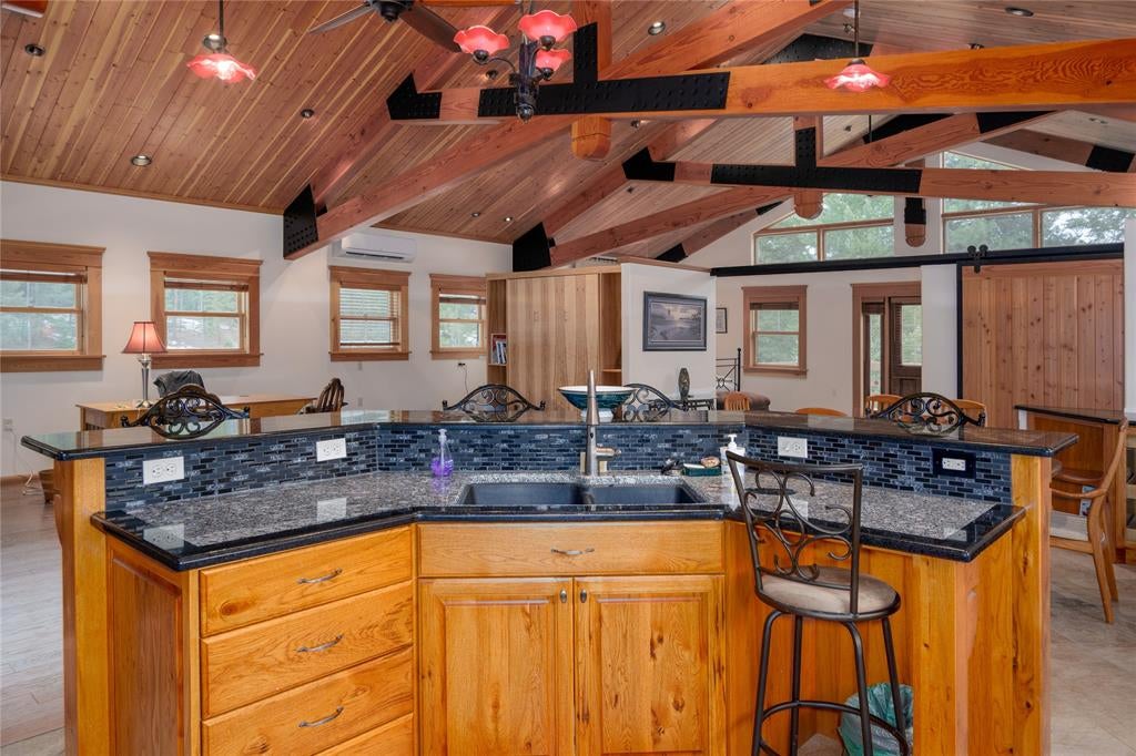 260 Bobtail Mdw Road Libby, MT 59923 - Photo 11 of 44 Gallery Image 11