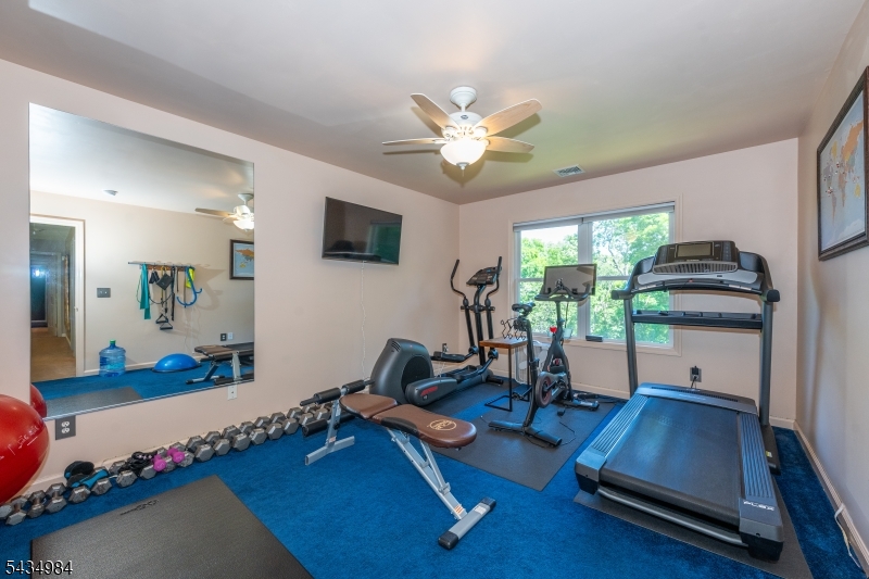 11 Stone Ridge Court Rockaway, NJ 07866 - Photo 26 of 43