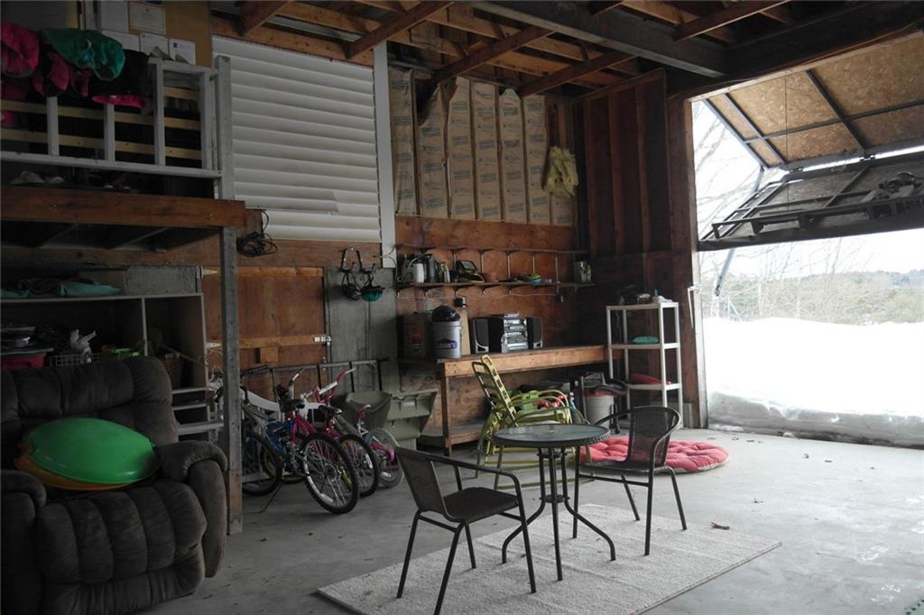 7 Cony Road Augusta, ME 04330 - Photo 19 of 26 Photo