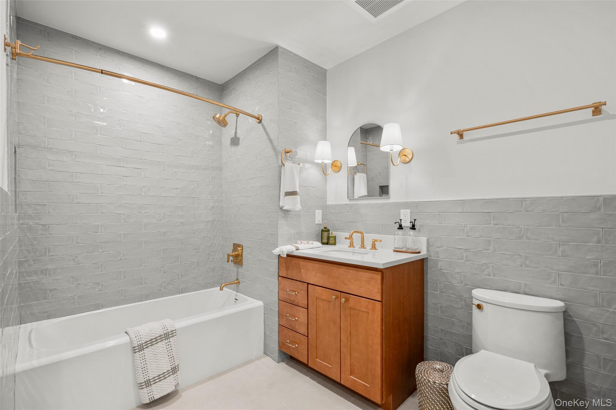 25 North Riverside Avenue, Unit 211 Croton-on-Hudson, NY 10520 - Photo 31 of 50