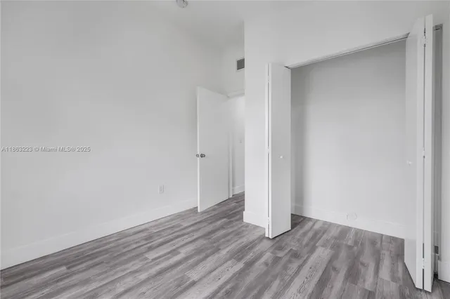 $2,850 | 7777 Northwest 8th Court, Unit B, Miami, FL 33150