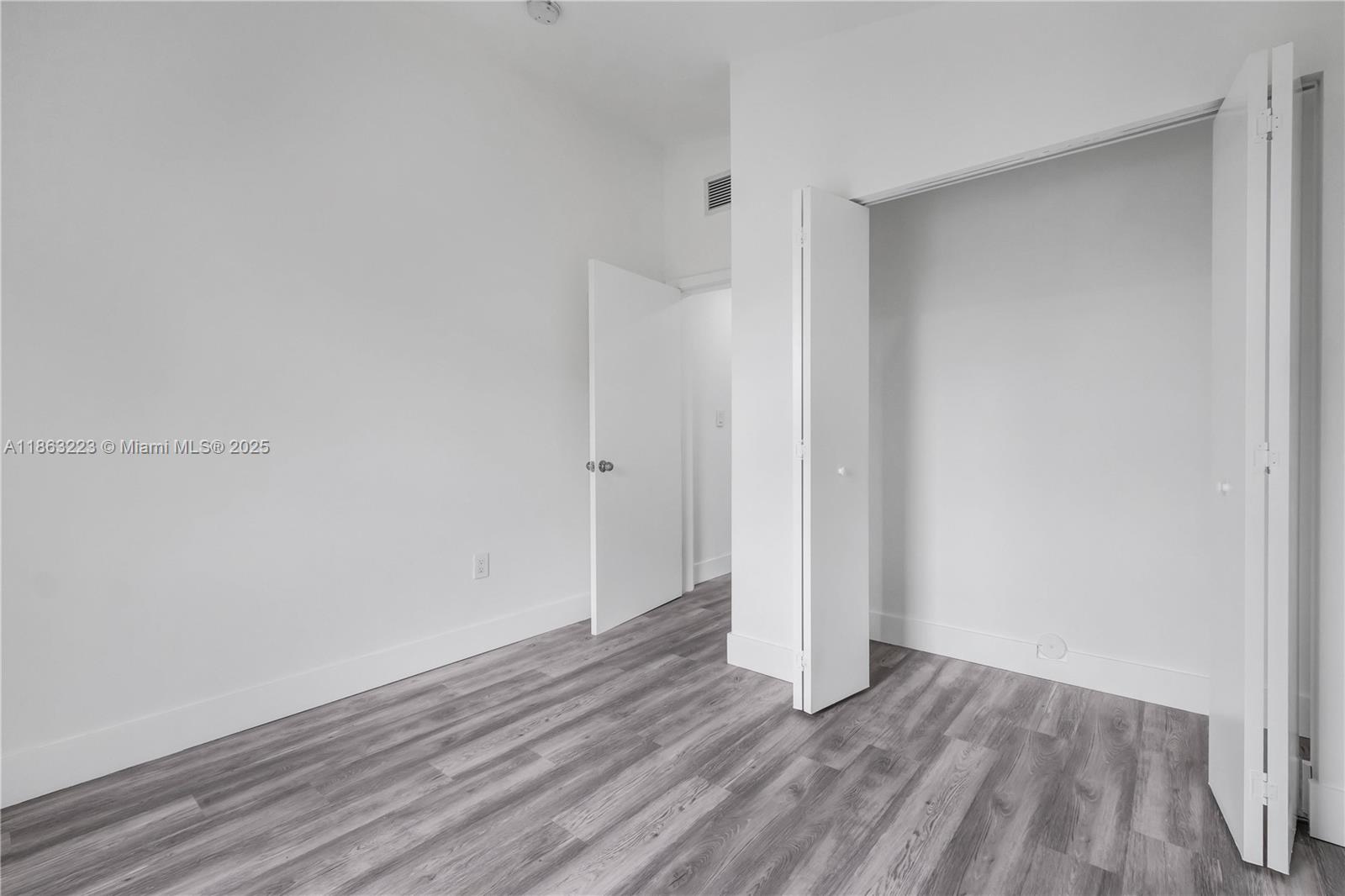 7777 Northwest 8th Court, Unit B Miami, FL 33150 - Photo 6 of 9