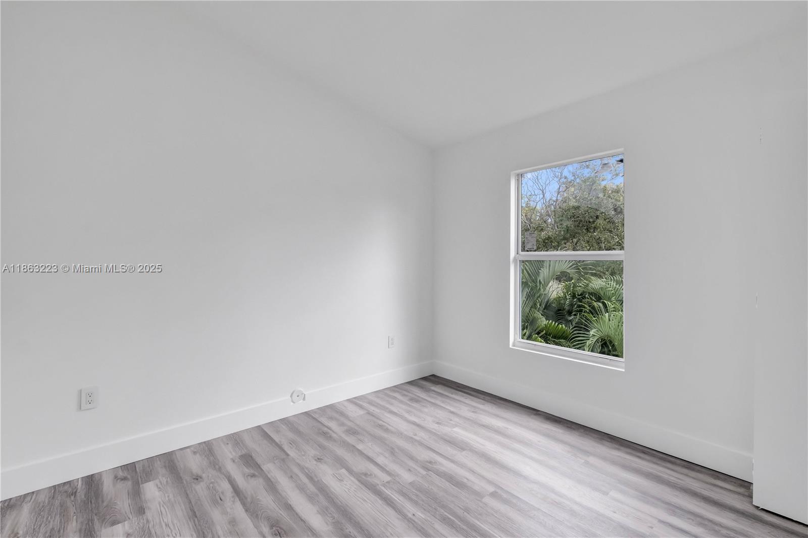 7777 Northwest 8th Court, Unit B Miami, FL 33150 - Photo 7 of 9