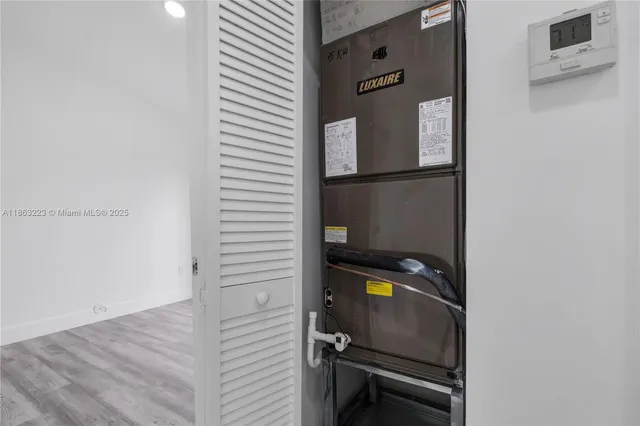 $2,850 | 7777 Northwest 8th Court, Unit B, Miami, FL 33150